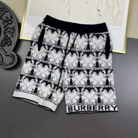 Picture of Burberry Short Pants _SKUBurberryM-2XLtltx1116479